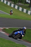 anglesey;brands-hatch;cadwell-park;croft;digital-images;donington-park;enduro;enduro-digital-images;event;event-digital-images;eventdigitalimages;mallory-park;no-limits;oulton-park;peter-wileman-photography;racing;racing-digital-images;silverstone;snetterton;trackday;trackday-digital-images;trackday-photos;vintage;vmcc-banbury-run;welsh-2-day-enduro