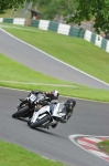 anglesey;brands-hatch;cadwell-park;croft;digital-images;donington-park;enduro;enduro-digital-images;event;event-digital-images;eventdigitalimages;mallory-park;no-limits;oulton-park;peter-wileman-photography;racing;racing-digital-images;silverstone;snetterton;trackday;trackday-digital-images;trackday-photos;vintage;vmcc-banbury-run;welsh-2-day-enduro