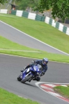 anglesey;brands-hatch;cadwell-park;croft;digital-images;donington-park;enduro;enduro-digital-images;event;event-digital-images;eventdigitalimages;mallory-park;no-limits;oulton-park;peter-wileman-photography;racing;racing-digital-images;silverstone;snetterton;trackday;trackday-digital-images;trackday-photos;vintage;vmcc-banbury-run;welsh-2-day-enduro