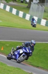 anglesey;brands-hatch;cadwell-park;croft;digital-images;donington-park;enduro;enduro-digital-images;event;event-digital-images;eventdigitalimages;mallory-park;no-limits;oulton-park;peter-wileman-photography;racing;racing-digital-images;silverstone;snetterton;trackday;trackday-digital-images;trackday-photos;vintage;vmcc-banbury-run;welsh-2-day-enduro