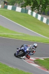anglesey;brands-hatch;cadwell-park;croft;digital-images;donington-park;enduro;enduro-digital-images;event;event-digital-images;eventdigitalimages;mallory-park;no-limits;oulton-park;peter-wileman-photography;racing;racing-digital-images;silverstone;snetterton;trackday;trackday-digital-images;trackday-photos;vintage;vmcc-banbury-run;welsh-2-day-enduro