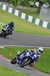 anglesey;brands-hatch;cadwell-park;croft;digital-images;donington-park;enduro;enduro-digital-images;event;event-digital-images;eventdigitalimages;mallory-park;no-limits;oulton-park;peter-wileman-photography;racing;racing-digital-images;silverstone;snetterton;trackday;trackday-digital-images;trackday-photos;vintage;vmcc-banbury-run;welsh-2-day-enduro