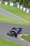 anglesey;brands-hatch;cadwell-park;croft;digital-images;donington-park;enduro;enduro-digital-images;event;event-digital-images;eventdigitalimages;mallory-park;no-limits;oulton-park;peter-wileman-photography;racing;racing-digital-images;silverstone;snetterton;trackday;trackday-digital-images;trackday-photos;vintage;vmcc-banbury-run;welsh-2-day-enduro