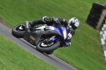 anglesey;brands-hatch;cadwell-park;croft;digital-images;donington-park;enduro;enduro-digital-images;event;event-digital-images;eventdigitalimages;mallory-park;no-limits;oulton-park;peter-wileman-photography;racing;racing-digital-images;silverstone;snetterton;trackday;trackday-digital-images;trackday-photos;vintage;vmcc-banbury-run;welsh-2-day-enduro