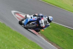 anglesey;brands-hatch;cadwell-park;croft;digital-images;donington-park;enduro;enduro-digital-images;event;event-digital-images;eventdigitalimages;mallory-park;no-limits;oulton-park;peter-wileman-photography;racing;racing-digital-images;silverstone;snetterton;trackday;trackday-digital-images;trackday-photos;vintage;vmcc-banbury-run;welsh-2-day-enduro