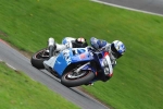 anglesey;brands-hatch;cadwell-park;croft;digital-images;donington-park;enduro;enduro-digital-images;event;event-digital-images;eventdigitalimages;mallory-park;no-limits;oulton-park;peter-wileman-photography;racing;racing-digital-images;silverstone;snetterton;trackday;trackday-digital-images;trackday-photos;vintage;vmcc-banbury-run;welsh-2-day-enduro