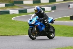 anglesey;brands-hatch;cadwell-park;croft;digital-images;donington-park;enduro;enduro-digital-images;event;event-digital-images;eventdigitalimages;mallory-park;no-limits;oulton-park;peter-wileman-photography;racing;racing-digital-images;silverstone;snetterton;trackday;trackday-digital-images;trackday-photos;vintage;vmcc-banbury-run;welsh-2-day-enduro