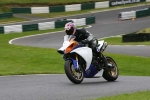 anglesey;brands-hatch;cadwell-park;croft;digital-images;donington-park;enduro;enduro-digital-images;event;event-digital-images;eventdigitalimages;mallory-park;no-limits;oulton-park;peter-wileman-photography;racing;racing-digital-images;silverstone;snetterton;trackday;trackday-digital-images;trackday-photos;vintage;vmcc-banbury-run;welsh-2-day-enduro