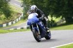 anglesey;brands-hatch;cadwell-park;croft;digital-images;donington-park;enduro;enduro-digital-images;event;event-digital-images;eventdigitalimages;mallory-park;no-limits;oulton-park;peter-wileman-photography;racing;racing-digital-images;silverstone;snetterton;trackday;trackday-digital-images;trackday-photos;vintage;vmcc-banbury-run;welsh-2-day-enduro