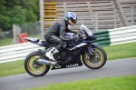 anglesey;brands-hatch;cadwell-park;croft;digital-images;donington-park;enduro;enduro-digital-images;event;event-digital-images;eventdigitalimages;mallory-park;no-limits;oulton-park;peter-wileman-photography;racing;racing-digital-images;silverstone;snetterton;trackday;trackday-digital-images;trackday-photos;vintage;vmcc-banbury-run;welsh-2-day-enduro