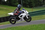 anglesey;brands-hatch;cadwell-park;croft;digital-images;donington-park;enduro;enduro-digital-images;event;event-digital-images;eventdigitalimages;mallory-park;no-limits;oulton-park;peter-wileman-photography;racing;racing-digital-images;silverstone;snetterton;trackday;trackday-digital-images;trackday-photos;vintage;vmcc-banbury-run;welsh-2-day-enduro