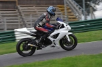 anglesey;brands-hatch;cadwell-park;croft;digital-images;donington-park;enduro;enduro-digital-images;event;event-digital-images;eventdigitalimages;mallory-park;no-limits;oulton-park;peter-wileman-photography;racing;racing-digital-images;silverstone;snetterton;trackday;trackday-digital-images;trackday-photos;vintage;vmcc-banbury-run;welsh-2-day-enduro