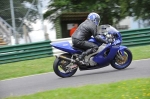 anglesey;brands-hatch;cadwell-park;croft;digital-images;donington-park;enduro;enduro-digital-images;event;event-digital-images;eventdigitalimages;mallory-park;no-limits;oulton-park;peter-wileman-photography;racing;racing-digital-images;silverstone;snetterton;trackday;trackday-digital-images;trackday-photos;vintage;vmcc-banbury-run;welsh-2-day-enduro