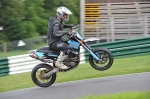 anglesey;brands-hatch;cadwell-park;croft;digital-images;donington-park;enduro;enduro-digital-images;event;event-digital-images;eventdigitalimages;mallory-park;no-limits;oulton-park;peter-wileman-photography;racing;racing-digital-images;silverstone;snetterton;trackday;trackday-digital-images;trackday-photos;vintage;vmcc-banbury-run;welsh-2-day-enduro