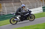 anglesey;brands-hatch;cadwell-park;croft;digital-images;donington-park;enduro;enduro-digital-images;event;event-digital-images;eventdigitalimages;mallory-park;no-limits;oulton-park;peter-wileman-photography;racing;racing-digital-images;silverstone;snetterton;trackday;trackday-digital-images;trackday-photos;vintage;vmcc-banbury-run;welsh-2-day-enduro