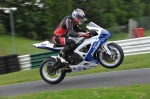 anglesey;brands-hatch;cadwell-park;croft;digital-images;donington-park;enduro;enduro-digital-images;event;event-digital-images;eventdigitalimages;mallory-park;no-limits;oulton-park;peter-wileman-photography;racing;racing-digital-images;silverstone;snetterton;trackday;trackday-digital-images;trackday-photos;vintage;vmcc-banbury-run;welsh-2-day-enduro