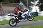 anglesey;brands-hatch;cadwell-park;croft;digital-images;donington-park;enduro;enduro-digital-images;event;event-digital-images;eventdigitalimages;mallory-park;no-limits;oulton-park;peter-wileman-photography;racing;racing-digital-images;silverstone;snetterton;trackday;trackday-digital-images;trackday-photos;vintage;vmcc-banbury-run;welsh-2-day-enduro