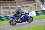 anglesey;brands-hatch;cadwell-park;croft;digital-images;donington-park;enduro;enduro-digital-images;event;event-digital-images;eventdigitalimages;mallory-park;no-limits;oulton-park;peter-wileman-photography;racing;racing-digital-images;silverstone;snetterton;trackday;trackday-digital-images;trackday-photos;vintage;vmcc-banbury-run;welsh-2-day-enduro