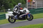 anglesey;brands-hatch;cadwell-park;croft;digital-images;donington-park;enduro;enduro-digital-images;event;event-digital-images;eventdigitalimages;mallory-park;no-limits;oulton-park;peter-wileman-photography;racing;racing-digital-images;silverstone;snetterton;trackday;trackday-digital-images;trackday-photos;vintage;vmcc-banbury-run;welsh-2-day-enduro