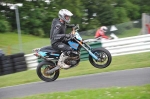 anglesey;brands-hatch;cadwell-park;croft;digital-images;donington-park;enduro;enduro-digital-images;event;event-digital-images;eventdigitalimages;mallory-park;no-limits;oulton-park;peter-wileman-photography;racing;racing-digital-images;silverstone;snetterton;trackday;trackday-digital-images;trackday-photos;vintage;vmcc-banbury-run;welsh-2-day-enduro