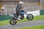 anglesey;brands-hatch;cadwell-park;croft;digital-images;donington-park;enduro;enduro-digital-images;event;event-digital-images;eventdigitalimages;mallory-park;no-limits;oulton-park;peter-wileman-photography;racing;racing-digital-images;silverstone;snetterton;trackday;trackday-digital-images;trackday-photos;vintage;vmcc-banbury-run;welsh-2-day-enduro