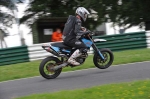 anglesey;brands-hatch;cadwell-park;croft;digital-images;donington-park;enduro;enduro-digital-images;event;event-digital-images;eventdigitalimages;mallory-park;no-limits;oulton-park;peter-wileman-photography;racing;racing-digital-images;silverstone;snetterton;trackday;trackday-digital-images;trackday-photos;vintage;vmcc-banbury-run;welsh-2-day-enduro