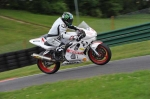anglesey;brands-hatch;cadwell-park;croft;digital-images;donington-park;enduro;enduro-digital-images;event;event-digital-images;eventdigitalimages;mallory-park;no-limits;oulton-park;peter-wileman-photography;racing;racing-digital-images;silverstone;snetterton;trackday;trackday-digital-images;trackday-photos;vintage;vmcc-banbury-run;welsh-2-day-enduro