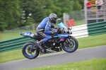 anglesey;brands-hatch;cadwell-park;croft;digital-images;donington-park;enduro;enduro-digital-images;event;event-digital-images;eventdigitalimages;mallory-park;no-limits;oulton-park;peter-wileman-photography;racing;racing-digital-images;silverstone;snetterton;trackday;trackday-digital-images;trackday-photos;vintage;vmcc-banbury-run;welsh-2-day-enduro