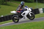 anglesey;brands-hatch;cadwell-park;croft;digital-images;donington-park;enduro;enduro-digital-images;event;event-digital-images;eventdigitalimages;mallory-park;no-limits;oulton-park;peter-wileman-photography;racing;racing-digital-images;silverstone;snetterton;trackday;trackday-digital-images;trackday-photos;vintage;vmcc-banbury-run;welsh-2-day-enduro