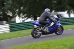 anglesey;brands-hatch;cadwell-park;croft;digital-images;donington-park;enduro;enduro-digital-images;event;event-digital-images;eventdigitalimages;mallory-park;no-limits;oulton-park;peter-wileman-photography;racing;racing-digital-images;silverstone;snetterton;trackday;trackday-digital-images;trackday-photos;vintage;vmcc-banbury-run;welsh-2-day-enduro