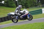 anglesey;brands-hatch;cadwell-park;croft;digital-images;donington-park;enduro;enduro-digital-images;event;event-digital-images;eventdigitalimages;mallory-park;no-limits;oulton-park;peter-wileman-photography;racing;racing-digital-images;silverstone;snetterton;trackday;trackday-digital-images;trackday-photos;vintage;vmcc-banbury-run;welsh-2-day-enduro