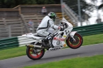 anglesey;brands-hatch;cadwell-park;croft;digital-images;donington-park;enduro;enduro-digital-images;event;event-digital-images;eventdigitalimages;mallory-park;no-limits;oulton-park;peter-wileman-photography;racing;racing-digital-images;silverstone;snetterton;trackday;trackday-digital-images;trackday-photos;vintage;vmcc-banbury-run;welsh-2-day-enduro
