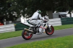 anglesey;brands-hatch;cadwell-park;croft;digital-images;donington-park;enduro;enduro-digital-images;event;event-digital-images;eventdigitalimages;mallory-park;no-limits;oulton-park;peter-wileman-photography;racing;racing-digital-images;silverstone;snetterton;trackday;trackday-digital-images;trackday-photos;vintage;vmcc-banbury-run;welsh-2-day-enduro
