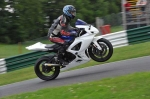 anglesey;brands-hatch;cadwell-park;croft;digital-images;donington-park;enduro;enduro-digital-images;event;event-digital-images;eventdigitalimages;mallory-park;no-limits;oulton-park;peter-wileman-photography;racing;racing-digital-images;silverstone;snetterton;trackday;trackday-digital-images;trackday-photos;vintage;vmcc-banbury-run;welsh-2-day-enduro