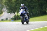 anglesey;brands-hatch;cadwell-park;croft;digital-images;donington-park;enduro;enduro-digital-images;event;event-digital-images;eventdigitalimages;mallory-park;no-limits;oulton-park;peter-wileman-photography;racing;racing-digital-images;silverstone;snetterton;trackday;trackday-digital-images;trackday-photos;vintage;vmcc-banbury-run;welsh-2-day-enduro