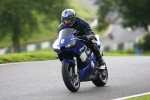 anglesey;brands-hatch;cadwell-park;croft;digital-images;donington-park;enduro;enduro-digital-images;event;event-digital-images;eventdigitalimages;mallory-park;no-limits;oulton-park;peter-wileman-photography;racing;racing-digital-images;silverstone;snetterton;trackday;trackday-digital-images;trackday-photos;vintage;vmcc-banbury-run;welsh-2-day-enduro