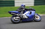 anglesey;brands-hatch;cadwell-park;croft;digital-images;donington-park;enduro;enduro-digital-images;event;event-digital-images;eventdigitalimages;mallory-park;no-limits;oulton-park;peter-wileman-photography;racing;racing-digital-images;silverstone;snetterton;trackday;trackday-digital-images;trackday-photos;vintage;vmcc-banbury-run;welsh-2-day-enduro