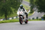 anglesey;brands-hatch;cadwell-park;croft;digital-images;donington-park;enduro;enduro-digital-images;event;event-digital-images;eventdigitalimages;mallory-park;no-limits;oulton-park;peter-wileman-photography;racing;racing-digital-images;silverstone;snetterton;trackday;trackday-digital-images;trackday-photos;vintage;vmcc-banbury-run;welsh-2-day-enduro