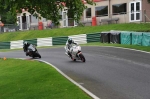 21-06-2011 Cadwell Park