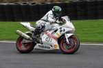 anglesey;brands-hatch;cadwell-park;croft;digital-images;donington-park;enduro;enduro-digital-images;event;event-digital-images;eventdigitalimages;mallory-park;no-limits;oulton-park;peter-wileman-photography;racing;racing-digital-images;silverstone;snetterton;trackday;trackday-digital-images;trackday-photos;vintage;vmcc-banbury-run;welsh-2-day-enduro