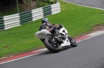 anglesey;brands-hatch;cadwell-park;croft;digital-images;donington-park;enduro;enduro-digital-images;event;event-digital-images;eventdigitalimages;mallory-park;no-limits;oulton-park;peter-wileman-photography;racing;racing-digital-images;silverstone;snetterton;trackday;trackday-digital-images;trackday-photos;vintage;vmcc-banbury-run;welsh-2-day-enduro
