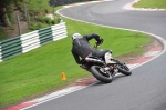 anglesey;brands-hatch;cadwell-park;croft;digital-images;donington-park;enduro;enduro-digital-images;event;event-digital-images;eventdigitalimages;mallory-park;no-limits;oulton-park;peter-wileman-photography;racing;racing-digital-images;silverstone;snetterton;trackday;trackday-digital-images;trackday-photos;vintage;vmcc-banbury-run;welsh-2-day-enduro