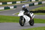 anglesey;brands-hatch;cadwell-park;croft;digital-images;donington-park;enduro;enduro-digital-images;event;event-digital-images;eventdigitalimages;mallory-park;no-limits;oulton-park;peter-wileman-photography;racing;racing-digital-images;silverstone;snetterton;trackday;trackday-digital-images;trackday-photos;vintage;vmcc-banbury-run;welsh-2-day-enduro