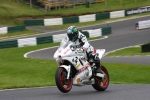 anglesey;brands-hatch;cadwell-park;croft;digital-images;donington-park;enduro;enduro-digital-images;event;event-digital-images;eventdigitalimages;mallory-park;no-limits;oulton-park;peter-wileman-photography;racing;racing-digital-images;silverstone;snetterton;trackday;trackday-digital-images;trackday-photos;vintage;vmcc-banbury-run;welsh-2-day-enduro
