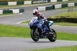 anglesey;brands-hatch;cadwell-park;croft;digital-images;donington-park;enduro;enduro-digital-images;event;event-digital-images;eventdigitalimages;mallory-park;no-limits;oulton-park;peter-wileman-photography;racing;racing-digital-images;silverstone;snetterton;trackday;trackday-digital-images;trackday-photos;vintage;vmcc-banbury-run;welsh-2-day-enduro