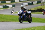 anglesey;brands-hatch;cadwell-park;croft;digital-images;donington-park;enduro;enduro-digital-images;event;event-digital-images;eventdigitalimages;mallory-park;no-limits;oulton-park;peter-wileman-photography;racing;racing-digital-images;silverstone;snetterton;trackday;trackday-digital-images;trackday-photos;vintage;vmcc-banbury-run;welsh-2-day-enduro