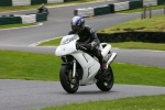 anglesey;brands-hatch;cadwell-park;croft;digital-images;donington-park;enduro;enduro-digital-images;event;event-digital-images;eventdigitalimages;mallory-park;no-limits;oulton-park;peter-wileman-photography;racing;racing-digital-images;silverstone;snetterton;trackday;trackday-digital-images;trackday-photos;vintage;vmcc-banbury-run;welsh-2-day-enduro