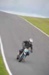 anglesey;brands-hatch;cadwell-park;croft;digital-images;donington-park;enduro;enduro-digital-images;event;event-digital-images;eventdigitalimages;mallory-park;no-limits;oulton-park;peter-wileman-photography;racing;racing-digital-images;silverstone;snetterton;trackday;trackday-digital-images;trackday-photos;vintage;vmcc-banbury-run;welsh-2-day-enduro