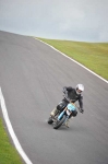 anglesey;brands-hatch;cadwell-park;croft;digital-images;donington-park;enduro;enduro-digital-images;event;event-digital-images;eventdigitalimages;mallory-park;no-limits;oulton-park;peter-wileman-photography;racing;racing-digital-images;silverstone;snetterton;trackday;trackday-digital-images;trackday-photos;vintage;vmcc-banbury-run;welsh-2-day-enduro