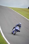 anglesey;brands-hatch;cadwell-park;croft;digital-images;donington-park;enduro;enduro-digital-images;event;event-digital-images;eventdigitalimages;mallory-park;no-limits;oulton-park;peter-wileman-photography;racing;racing-digital-images;silverstone;snetterton;trackday;trackday-digital-images;trackday-photos;vintage;vmcc-banbury-run;welsh-2-day-enduro